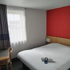 Design 2* Montluçon