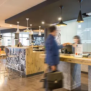 Ibis 3* Albi