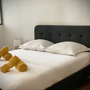 check availability